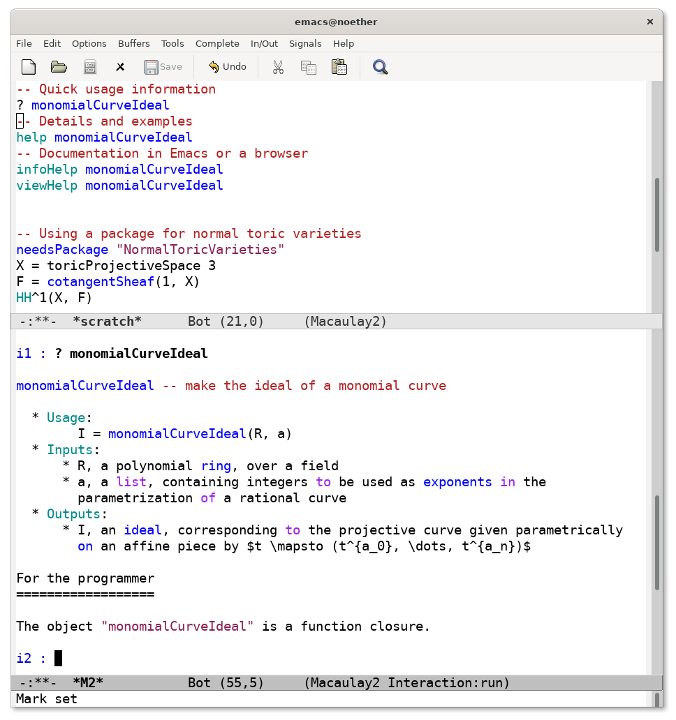 Package Testing Harness project image